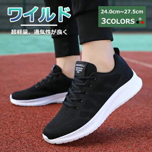 yēN[|2998~IzXj[J[ JWAV[Y Y [Jbg jOV[Y EH[LOV[Y i[XV[Y   Xb| ̈كV