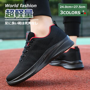 yēN[|2998~IzXj[J[ JWAV[Y Y [Jbg jOV[Y EH[LOV[Y i[XV[Y   Xb| ̈كV