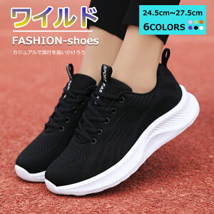 y}\N[|62%off!2998~IzXj[J[ JWAV[Y jp [Jbg jOV[Y EH[LOV[Y i[XV[Y   Xb| 