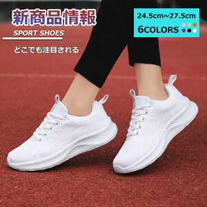 y}\N[|62%off!2998~IzXj[J[ JWAV[Y jp [Jbg jOV[Y EH[LOV[Y i[XV[Y   Xb| 