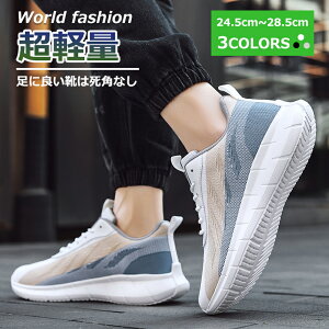 yēN[|2998~IzEH[LOV[Y zCg Xj[J[ Y V[Y O[ JWA Y V[Y [Jbg ubN p[v JWA  y 