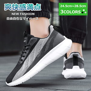 yēN[|2998~IzEH[LOV[Y zCg Xj[J[ Y V[Y O[ JWA Y V[Y [Jbg ubN p[v JWA  y 