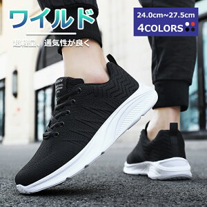 yēN[|2998~IzVv zCg Xj[J[ Y V[Y O[ JWA Y V[Y [Jbg ubN p[v JWA  y ʊw w 