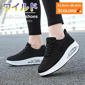 yyVSS聙3998~IzXj[J[ fB[X ʋC V[Y gLт jOV[Y [Jbg EH[LOV[Y NbV y ɂ ₷wl C