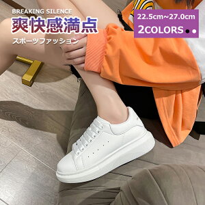 yēN[|3998~IzXj[J[ fB[X ʋC V[Y gLт jOV[Y [Jbg EH[LOV[Y NbV y ɂ ₷wl C