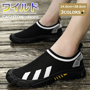 y}\N[|3998~IzXj[J[ JWAV[Y Y NbV jOV[Y EH[LOV[Y i[XV[Y   Xb| ̈