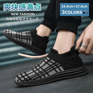 y}\N[|62%off!2998~IzXj[J[ JWAV[Y Y NbV jOV[Y EH[LOV[Y i[XV[Y   Xb| 