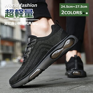 yyVSS聙3998~IzXj[J[ V[Y Y fB[X ubN ₷ Xb| [Jbg ʋ O[ JWA  lCr[ ₷ jOV[