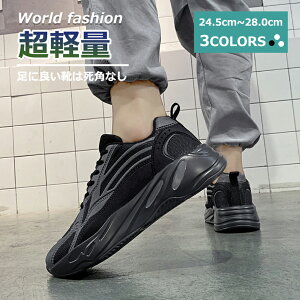 y}\N[|2998~IzXj[J[ V[Y Y fB[X ₷ Xb| [Jbg ʋ O[ JWA  lCr[ ₷ jOV[Y 