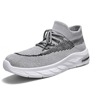 y}\N[|3998~Iz Xj[J[ V[Y Y EH[LOV[Y g[jOV[Y YV[Y L ubN ʋ 킢 x[W ƂԂȂ \[