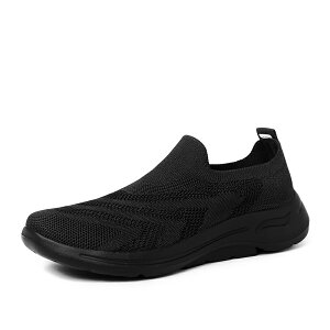 y}\N[|3998~IzXj[J[ V[Y Y fB[X X|[cV[Y g[jOV[Y Vv W Vv ^C wl s J[ d  