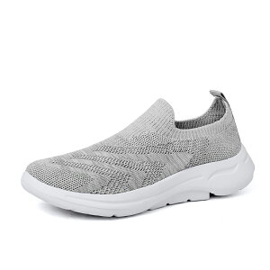 y}\N[|3998~IzXj[J[ V[Y Y fB[X X|[cV[Y g[jOV[Y Vv W Vv ^C wl s J[ d  