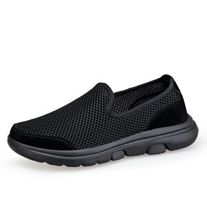 yyVSS聙3998~IzXj[J[ V[Y Y fB[X EH[LOV[Y YV[Y YXj[J[ hL  EH[LO ₷ EI[LOV[Y 