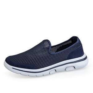 y}\N[|3998~IzXj[J[ V[Y Y fB[X g[jO X|[cV[Y fB[XXj[J[ zCg ^C Xb| jOV[Y CY 