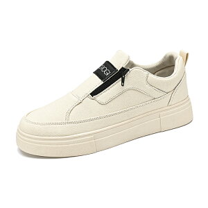 y}\N[|3998~IzXj[J[ V[Y Y fB[X g[jOV[Y [XAbvV[Y JWAV[Y ^C L ₷  gbL