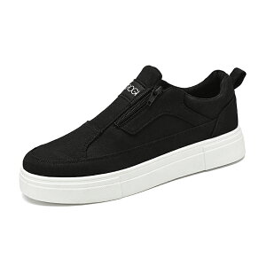 y}\N[|3998~IzXj[J[ V[Y Y fB[XXj[J[ jOXj[J[ X|[cV[Y L ʊw y  EI[LOV[Y _炩 w