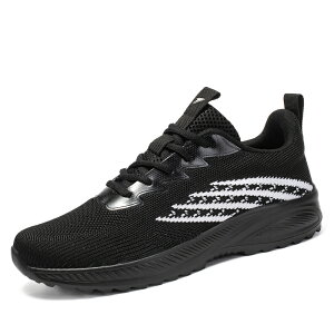 y}\N[|3998~IzXj[J[ V[Y Y g[jOV[Y YXj[J[ WMOV[Y  [Jbg y [q[  Vo[ J[ 