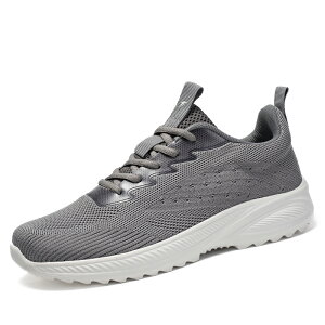 y}\N[|3998~IzXj[J[ V[Y Y WMOV[Y X|[cV[Y [XAbvV[Y ʋ L hL ʊw hXj[J[ VjA R ^ j 