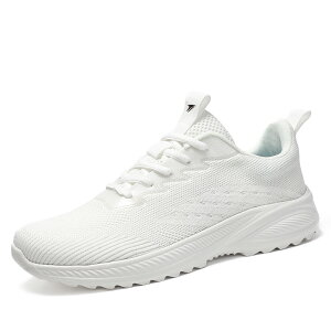 y}\N[|3998~IzXj[J[ V[Y Y WMOV[Y X|[cV[Y [XAbvV[Y ʋ L hL ʊw hXj[J[ VjA R ^ j 