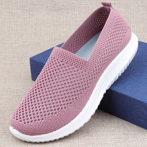 y}\N[|2998~IzXj[J[ V[Y fB[X WMOV[Y JWAV[Y EH[LOV[Y ^C jO 킢 y ƂԂȂ P 