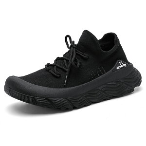 y}\N[|3998~IzXj[J[ V[Y Y X|[cV[Y LEH[LOV[Y g[jOV[Y ubN JWA ʋ [XAbv wl _CGb