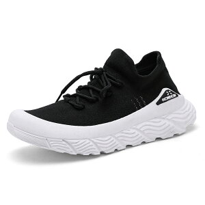 y}\N[|3998~IzXj[J[ V[Y Y X|[cV[Y LEH[LOV[Y g[jOV[Y ubN JWA ʋ [XAbv wl _CGb