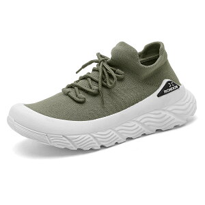 y}\N[|3998~IzXj[J[ V[Y Y X|[cV[Y fB[XXj[J[ g[jOV[Y [Jbg d EH[LO q ʊwC YC _炩