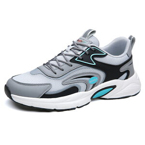 y}\N[|4998~IzXj[J[ V[Y Y fB[X YV[Y JWAV[Y _CGbgV[Y ubN jO d ₷ amC rWlX