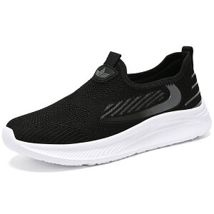 yyVSS聙4998~IzXj[J[ V[Y fB[X [XAbvV[Y g[jO YXj[J[ y [XAbv W 킢 J[ XN[V[Y [t@