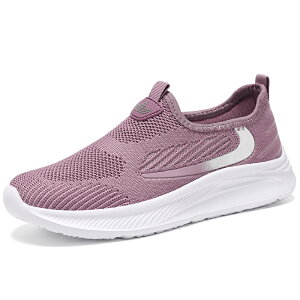 y}\N[|4998~IzXj[J[ V[Y fB[X [XAbvV[Y g[jO YXj[J[ y [XAbv W 킢 J[ XN[V[Y 