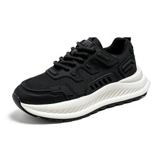 y}\N[|3998~IzXj[J[ V[Y Y fB[X g[jO YXj[J[ jOXj[J[ ɂ jOV[Y WMO _CGbg 