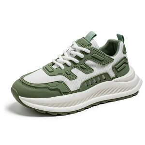 y}\N[|3998~IzXj[J[ V[Y Y fB[X g[jO YXj[J[ jOXj[J[ ɂ jOV[Y WMO _CGbg 