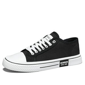 y}\N[|3998~IzXj[J[ V[Y Y fB[XXj[J[ g[jOV[Y jOXj[J[ Ȃ lC hL [Jbg  ƂԂȂ 