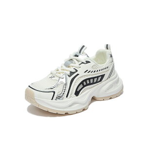 yyVSS聙3998~IzXj[J[ V[Y fB[X _CGbgV[Y YXj[J[ g[jO ^C ʊw ₷ jO Jp hV̓ 4e ʊwC t@bV