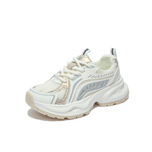 y}\N[|3998~IzXj[J[ V[Y fB[X _CGbgV[Y YXj[J[ g[jO ^C ʊw ₷ jO Jp hV̓ 4e ʊwC t