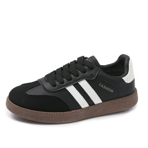 y}\N[|3998~IzXj[J[ V[Y fB[X fB[XXj[J[ [XAbvV[Y jOXj[J[  EH[LO y JWA @\C\