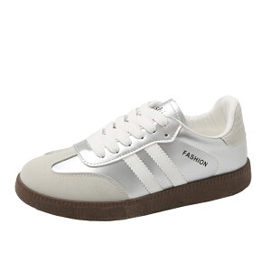 yyVSS聙3998~IzXj[J[ V[Y fB[X [XAbvV[Y _CGbgV[Y g[jO zCg jO [XAbv EH[LO Jp b S 