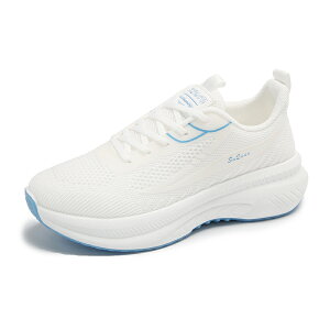 yyVSS聙3998~IzXj[J[ V[Y fB[X JWAV[Y WMOV[Y [XAbvV[Y zCg [Jbg y ₷  GA\[ Xj