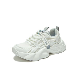 yyVSS聙3998~IzXj[J[ V[Y fB[X JWAV[Y _CGbgV[Y X|[cV[Y Vv ʊw WMO O[ h EI[LOV[Y _C