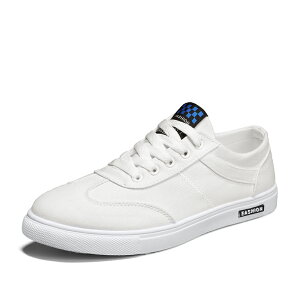 y}\N[|2998~IzXj[J[ V[Y Y WMOV[Y YV[Y [Jbg jO ɂ  R TChWbv x[W K rWl