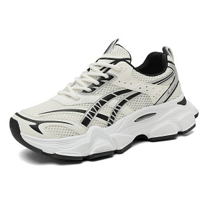 【マラソンクーポン☆特価3998円!】スニーカー シューズ メンズ トレーニング スポーツシューズ メンズスニーカー ローカット ランニングシューズ 履きやすい 疲れない 紳士靴 ファースト