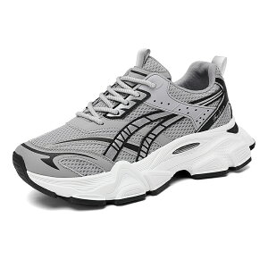 y}\N[|3998~IzXj[J[ V[Y Y g[jO X|[cV[Y YXj[J[ [Jbg jOV[Y ₷ Ȃ amC t@[Xg