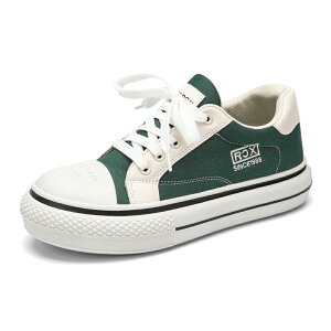 y}\N[|3998~IzXj[J[ V[Y Y fB[X g[jO YV[Y YXj[J[ hL ₷ [XAbv ubN AEghA O 