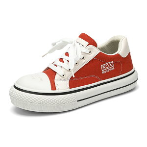 y}\N[|3998~IzXj[J[ V[Y Y fB[X X|[cV[Y _CGbgV[Y jOXj[J[ W ₷ W d LbY Ռz 