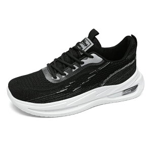 y}\N[|3998~IzXj[J[ V[Y Y WMOV[Y _CGbgV[Y X|[cV[Y  W WMO [Jbg \[  LbY v