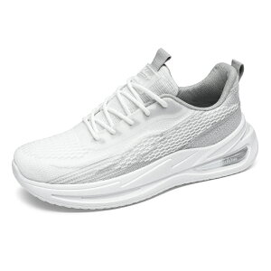 y}\N[|3998~IzXj[J[ V[Y Y JWAV[Y g[jOV[Y EH[LOV[Y  L  ʊw  NbV ؍ Ch 