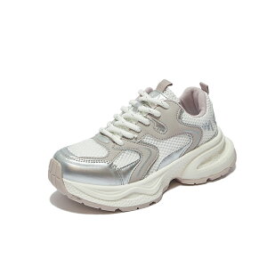 y}\N[|3998~IzXj[J[ V[Y fB[X _CGbgV[Y YXj[J[ EH[LOV[Y O[ y Ȃ jO tV NbV 