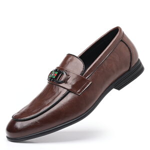 yDEAL50Ҍ+2000~N[|zrWlXV[Y Y vC amC L 3E tH[}  v[gD  Om[Y RtH[gV[Y t Lb r 5-29cm Pi rbg