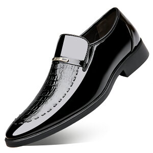 yDEAL50Ҍ+2000~N[|zrWlXV[Y Y vC amC y C 3E H d t Xj[J[  yʝ pvX t CY Pi H _炩 X^CbV [