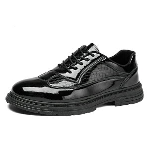 yDEAL50Ҍ+2000~N[|zrWlXV[Y Y vC amC tH[} y Xb| v[gD 5cm A d XNGAgD NbVC\[ t ₷ ItBX 
